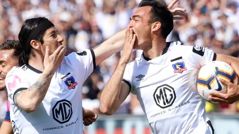 Al Cacique le quedan seis fechas pendientes para finalizar el campeonato.