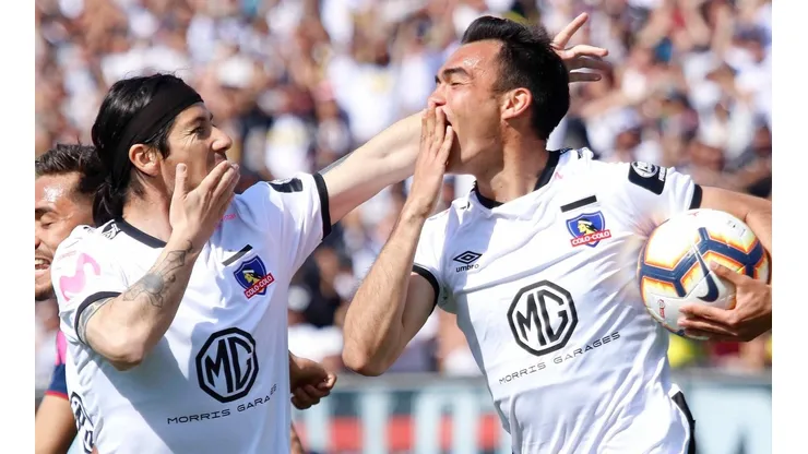 Al Cacique le quedan seis fechas pendientes para finalizar el campeonato.