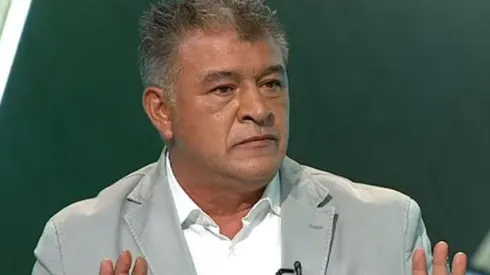 Claudio Borghi analiza el estallido social en Chile