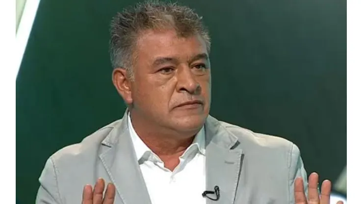 Claudio Borghi analiza el estallido social en Chile