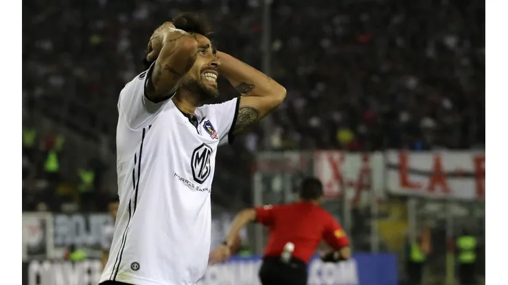 Jorge Valdivia debe ser indemnizado por uso indebido de su imagen