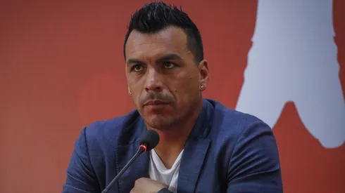 Esteban Paredes convocado a asistir a la reunión del Sifup