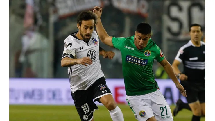 Jorge Valdivia