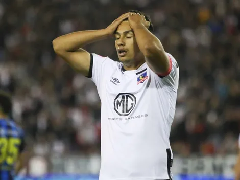 La ANFP no tiene intención de suspender el Campeonato y Copa Chile