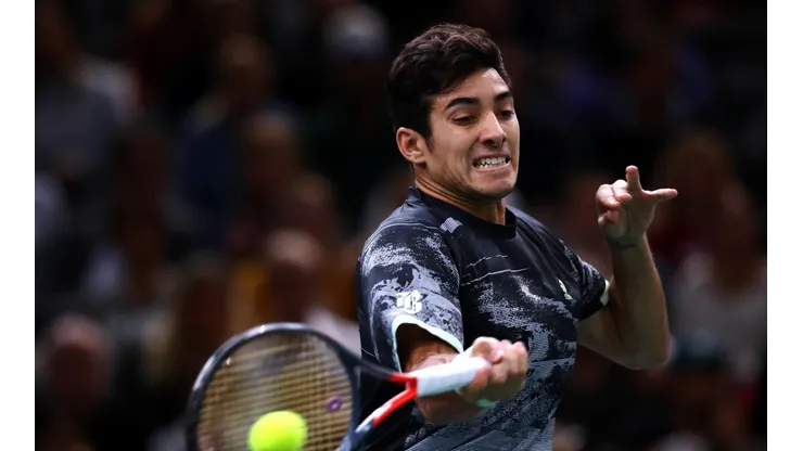 cristian-garin-masters-1000-paris.jpg