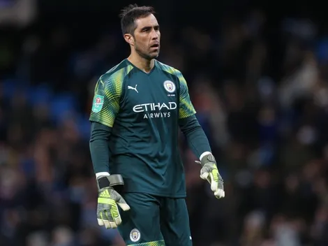 Usuario de Twitter le pide a Bravo repartir su fortuna y se lleva esta respuesta