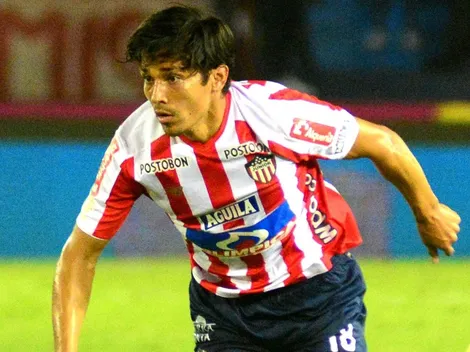 ¿Qué debe hacer Colo Colo para fichar a Matías Fernández en 2020?