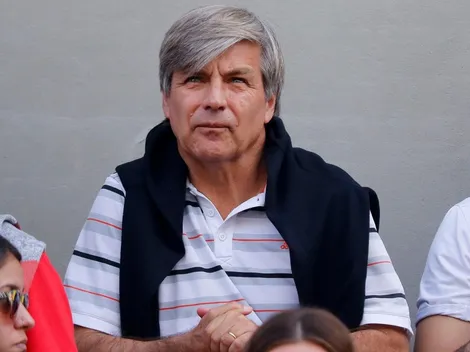 Mayne-Nicholls se pone en todos los casos en la reanudación del fútbol