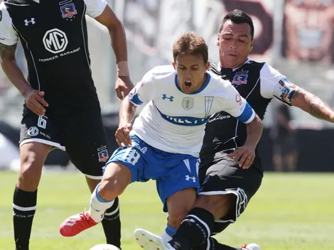 ANFP espera el sí de las autoridades para el regreso del fútbol chileno