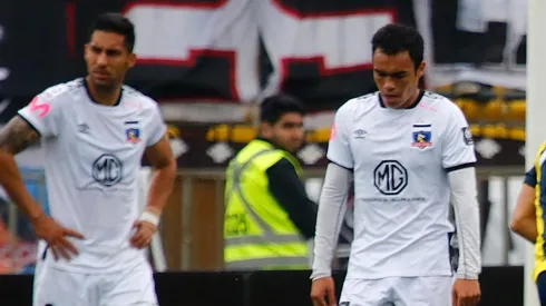 Colo Colo tendrá que esperar para enfrentar a Iquique