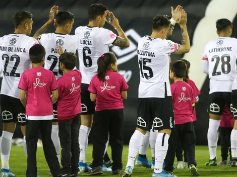 Sifup no sabe si es posible que retorne el fútbol esta semana