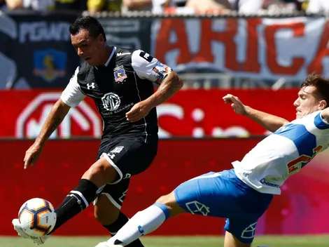 La ANFP quiere terminar primero el torneo y que la Copa Chile se juegue en diciembre