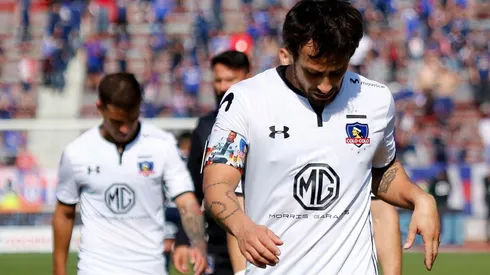 Jorge Valdivia se cansó de tres ministros y pidió cambios a Piñera