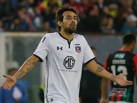 Valdivia: "Estoy de acuerdo y apoyo las demandas sociales"