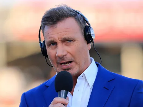 "Me equivoqué en decir que banco a la gente que reclama sus derechos...los requete banco"