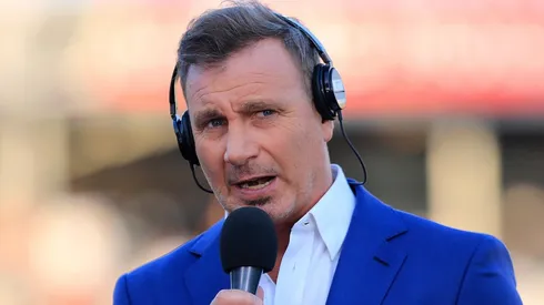 Barticciotto reitera su apoyo a la gente