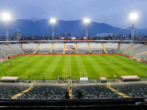 Sifup pide la suspensión de la fecha este fin de semana