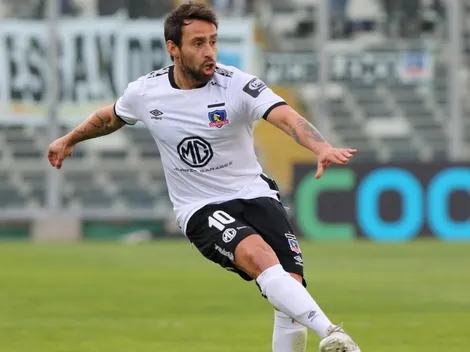 Valdivia: "Es muy distinto votar por alguien, que estar de acuerdo con lo que pasa ahora"