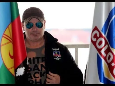 Barti arremetió contra el show en el Congreso de esta mañana: "Qué vegüenza"