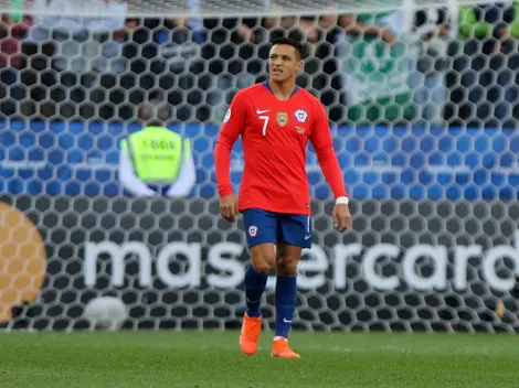 Alexis exige soluciones a la autoridad y pide al pueblo "no más violencia"