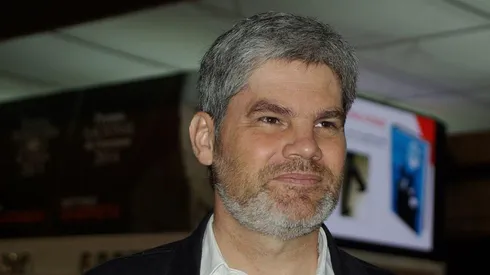 Guarello volvió a sacar su ventilador para irse contra los políticos