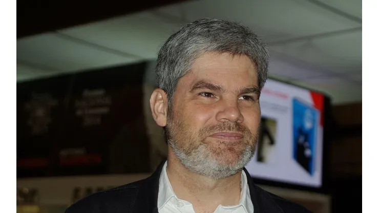 Guarello volvió a sacar su ventilador para irse contra los políticos