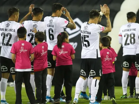 La fecha 26 sigue programada para el próximo fin de semana