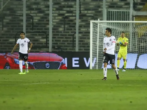 Colo Colo buscará evitar la vuelta de la UC en San Carlos de Apoquindo