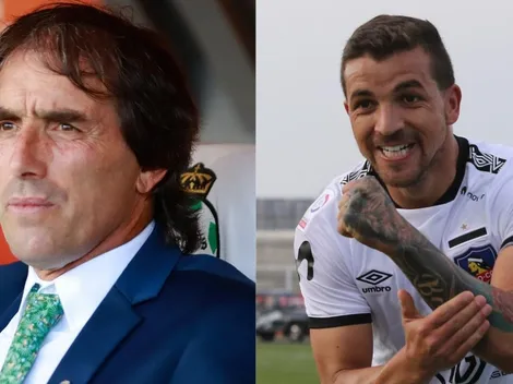 Guillermo Almada cree que Gabriel Costa podría triunfar en México