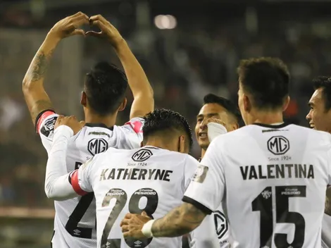 ¿Mundial de Clubes? Inminente vuelta de la Supercopa le daría gran oportunidad a Colo Colo