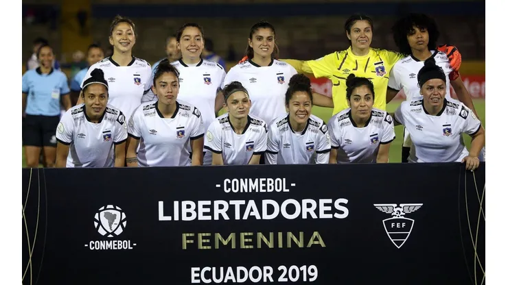 Las guerreras albas buscarán levantarse de la derrota del viernes