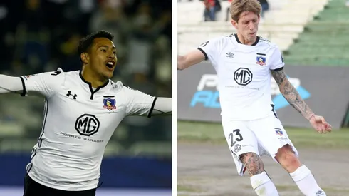 Rossi y Morales tienen 4 amarillas