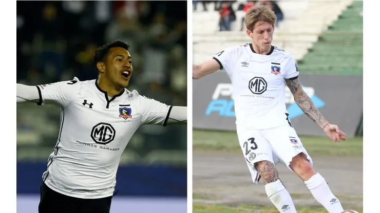 Rossi y Morales tienen 4 amarillas