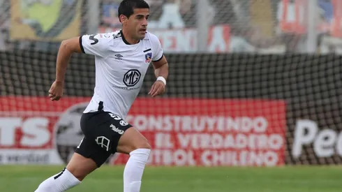 Barroso ha vuelto a ser el pilar que necesitaba la defensa