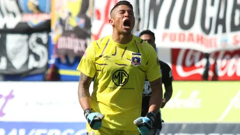 Brayan Cortés aún no pierde la fe en la lucha por el título