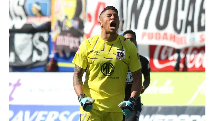 Brayan Cortés aún no pierde la fe en la lucha por el título
