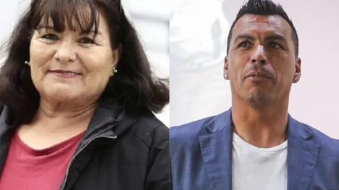 Marianella Quintanilla se confiesa en entrevista con LUN