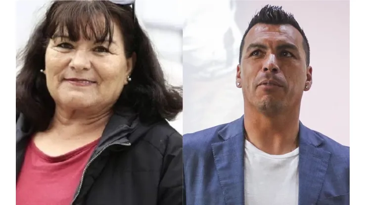 Marianella Quintanilla se confiesa en entrevista con LUN