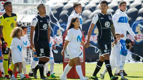 El Cacique se enfrenta a Los Cruzados en semis.