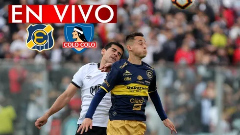 Barroso será titular esta tarde en el Sausalito