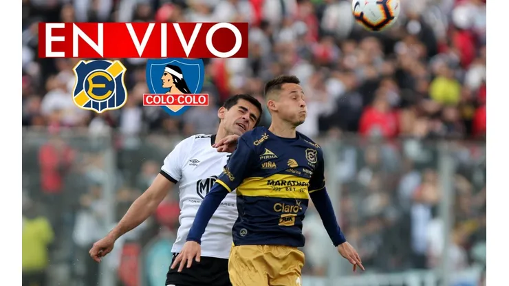Barroso será titular esta tarde en el Sausalito