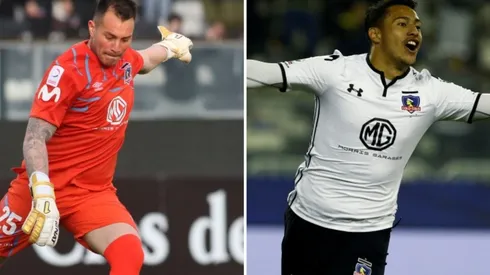 Las novedades en la oncena titular del Cacique.