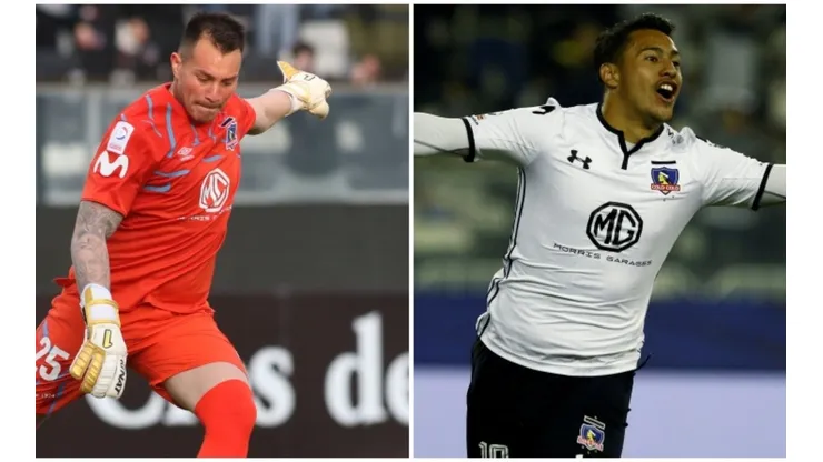 Las novedades en la oncena titular del Cacique.