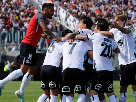 EN VIVO | El DaleAlbo Radio post Superclásico y con Javier Cámpora