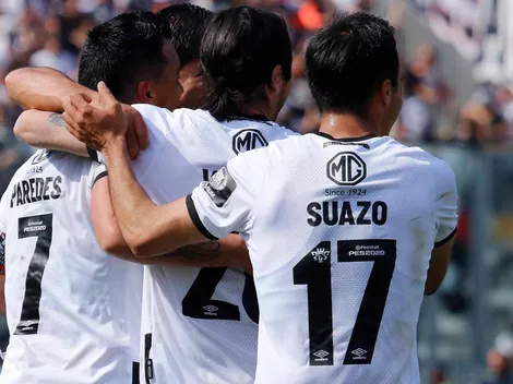 ¡Albo Locura en el CyberMonday de Tienda DaleAlbo!