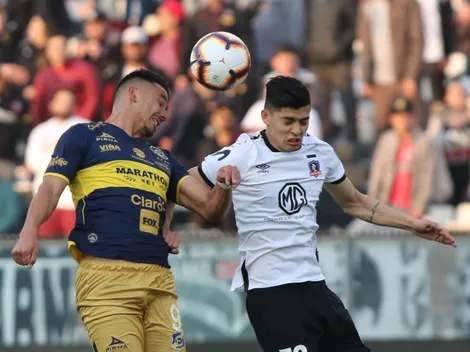 Dónde y cómo ver en vivo Everton vs Colo Colo por Copa Chile: Hora, TV y streaming