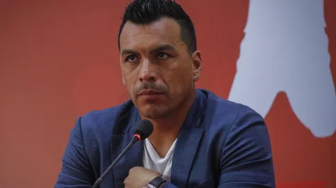 El Tanque estará hoy en la noche en TVN