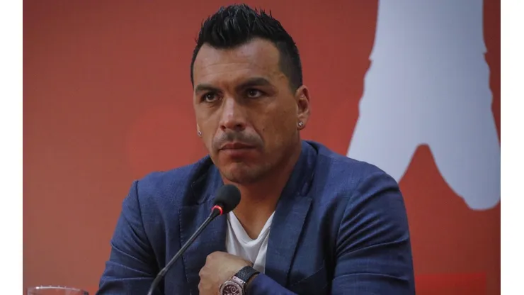 El Tanque estará hoy en la noche en TVN