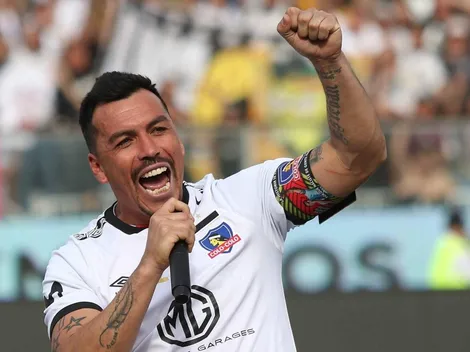 La nueva cumbia bailable en honor a Esteban Paredes