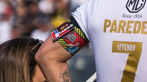 La jineta histórica.